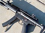 What marker to get?  Perhaps paintball's number one asked question.