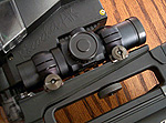 Time to get the goodies.  Upgrading your paintball marker.